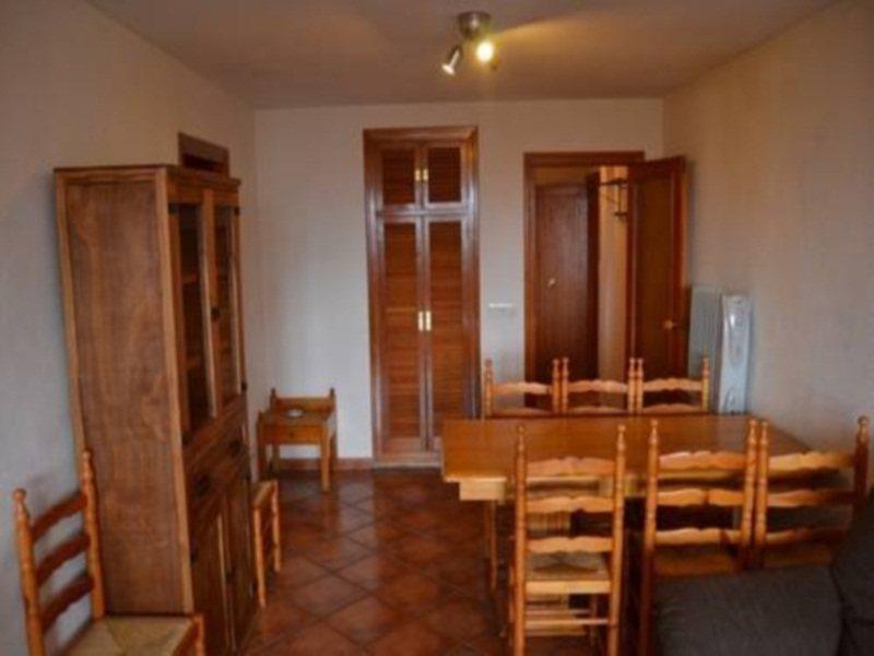 Apartamentos Bulgaria 塞拉内华达 外观 照片